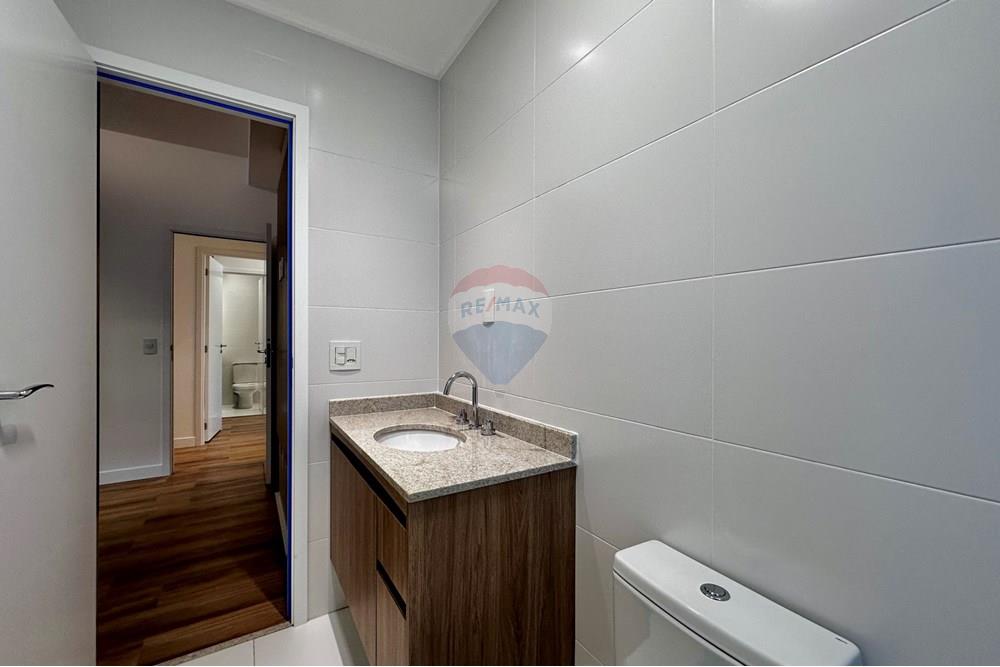 Apartamento - Venda - São Paulo , São Paulo - IMG_6115.jpg - 602321003-53