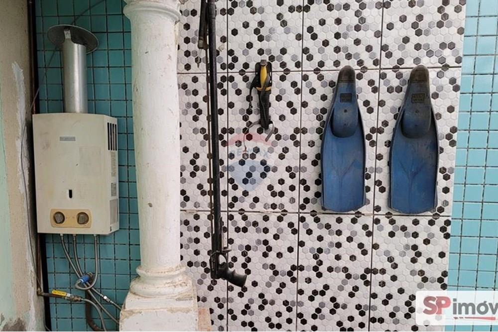 Casa - Alugar - São Paulo , São Paulo - AMOROSO COSTA 455. 22 pg.jpg - 601051076-31