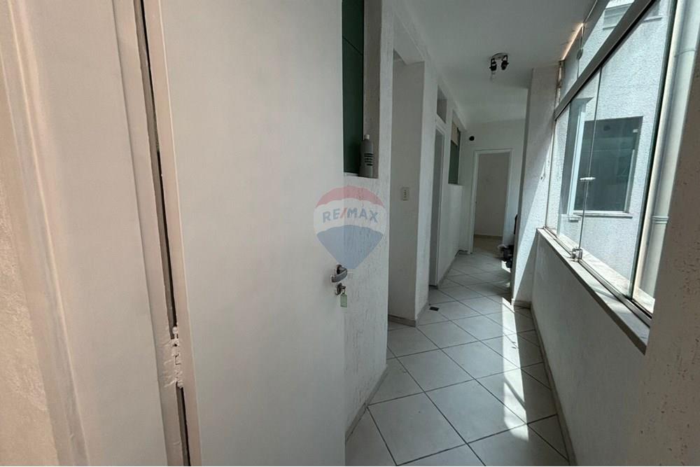 Cj. Comercial/ Sala - Alugar - São Paulo , São Paulo - WhatsApp Image 2025-10-11 at 18.43.47 (2).jpeg - 601401007-75