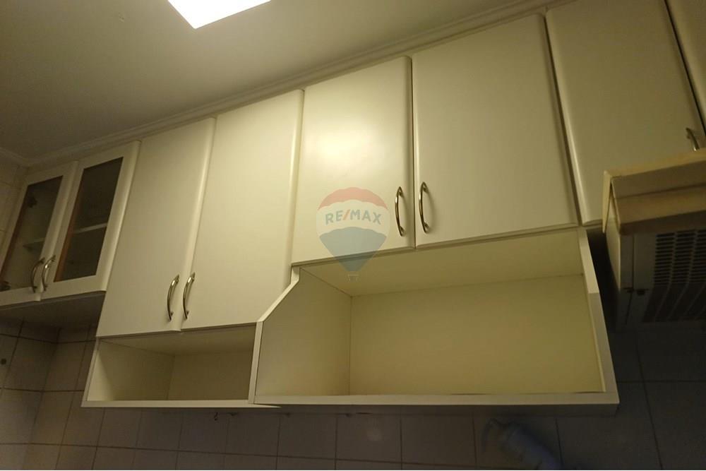 Apartamento - Alugar - São Paulo , São Paulo - WhatsApp Image 2025-10-01 at 10.03.41.jpeg - 602101050-85