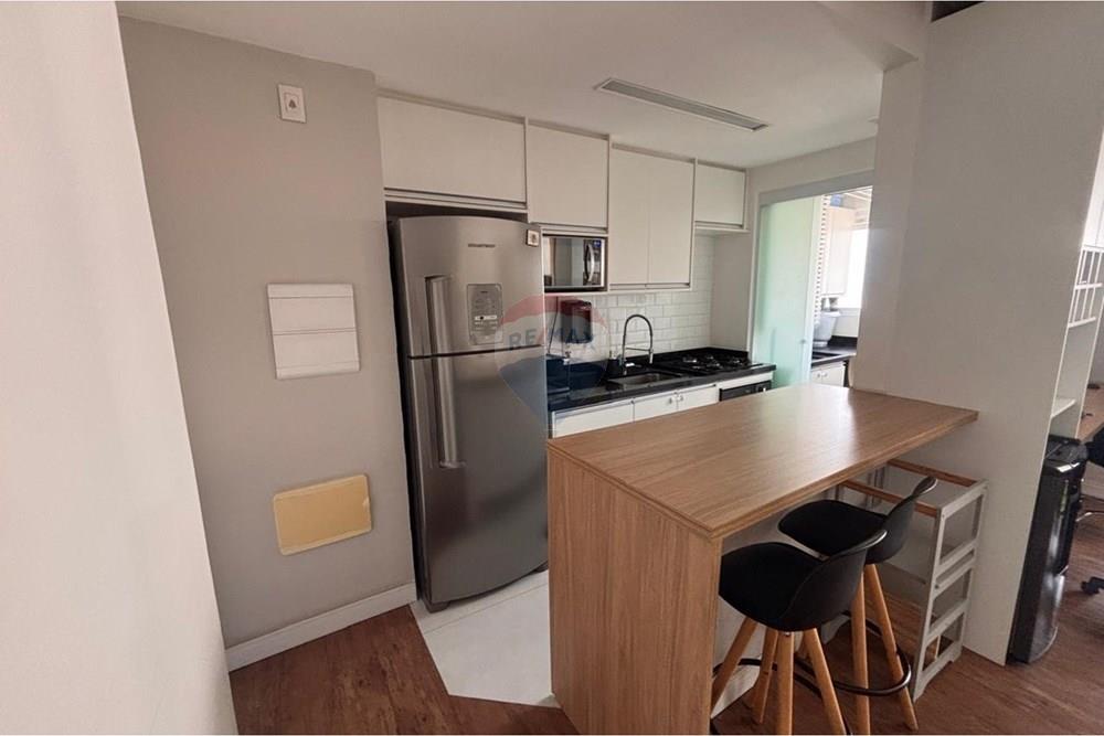 Apartamento - Alugar - São Paulo , São Paulo - WhatsApp Image 2026-01-28 at 16.01.44.jpeg - 601261108-1