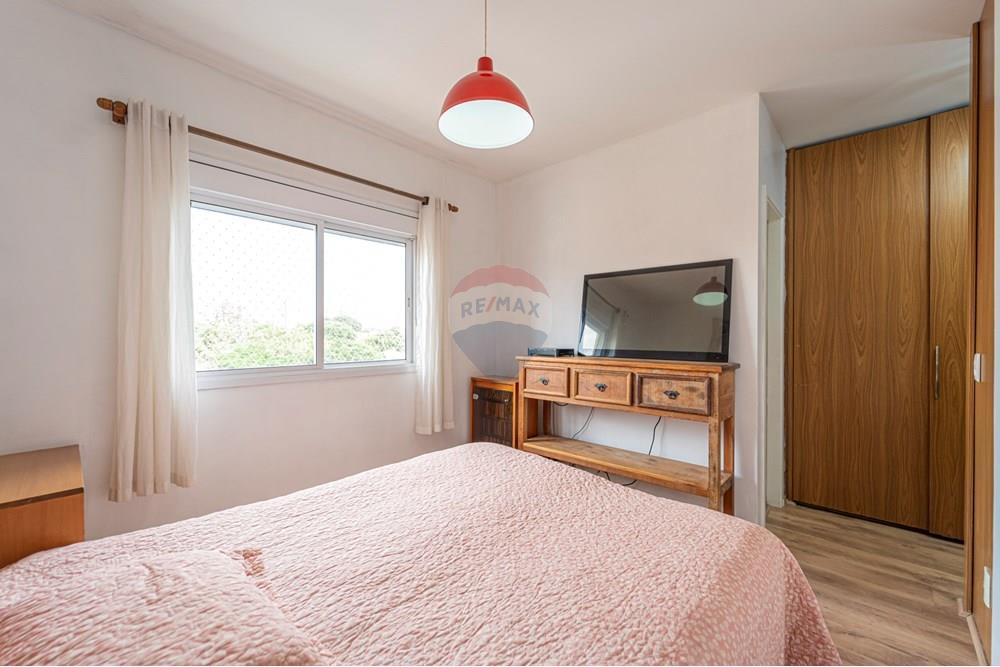 Apartamento - Venda - São Paulo , São Paulo - 601301082-1-32.JPG - 601301082-1