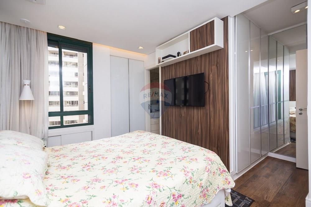 Apartamento - Venda - São Paulo , São Paulo - 01fotos_020.jpeg - 601251257-42