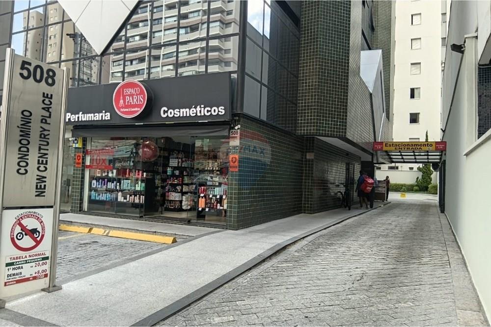 Cj. Comercial/ Sala - Alugar - São Paulo , São Paulo - WhatsApp Image 2026-02-15 at 13.15.40 (1).jpeg - 601421023-14
