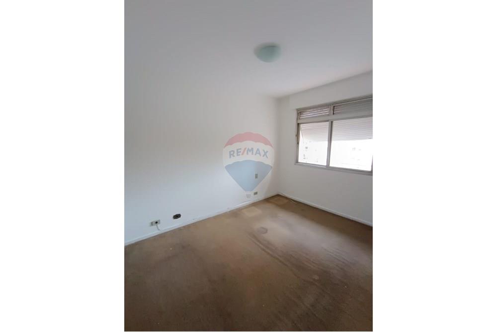 Apartamento - Alugar - São Paulo , São Paulo - WhatsApp Image 2025-01-21 at 16.29.33.jpeg - 602141003-185