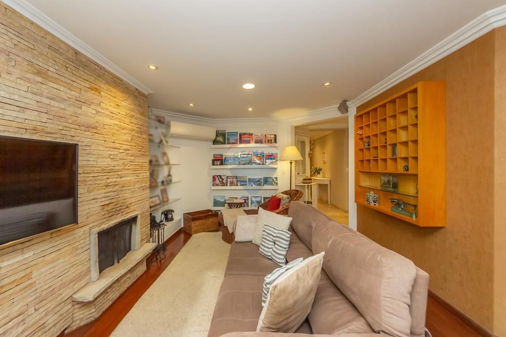 Apartamento - Venda - São Paulo , São Paulo - 00036File .jpg - 630331103-19