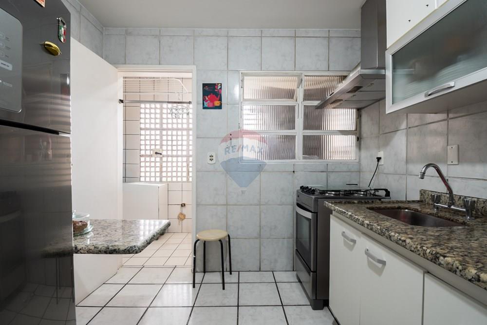 Apartamento - Venda - São Paulo , São Paulo - 01fotos_020.jpg - 601251339-6