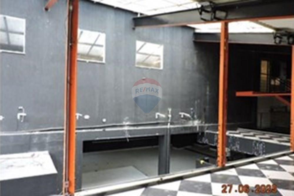 Prédio - Alugar - São Paulo , São Paulo - 15.jpg - 602291021-234