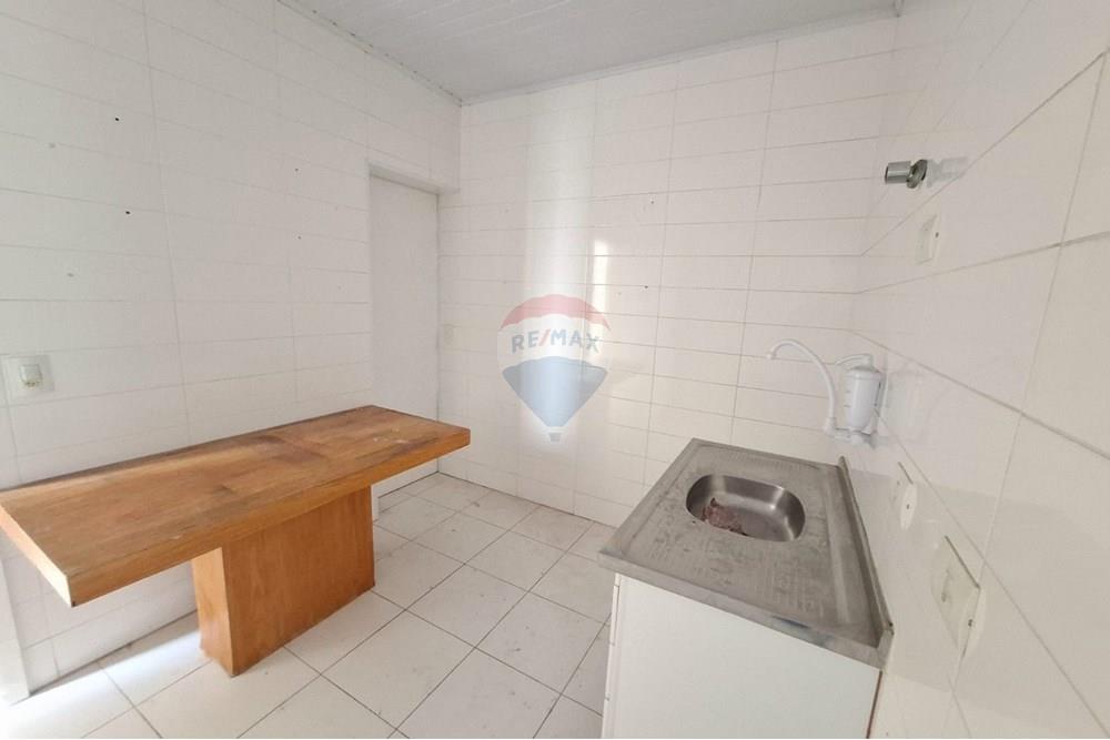 Casa - Alugar - São Paulo , São Paulo - WhatsApp Image 2025-01-14 at 22.42.42 (2).jpeg - 601771097-119