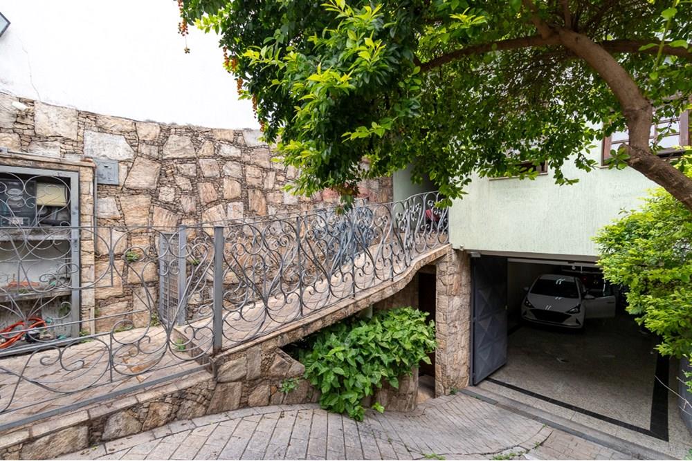 Casa - Venda - São Paulo , São Paulo - 1747145514468-01fotos_047.jpeg - 601251037-65