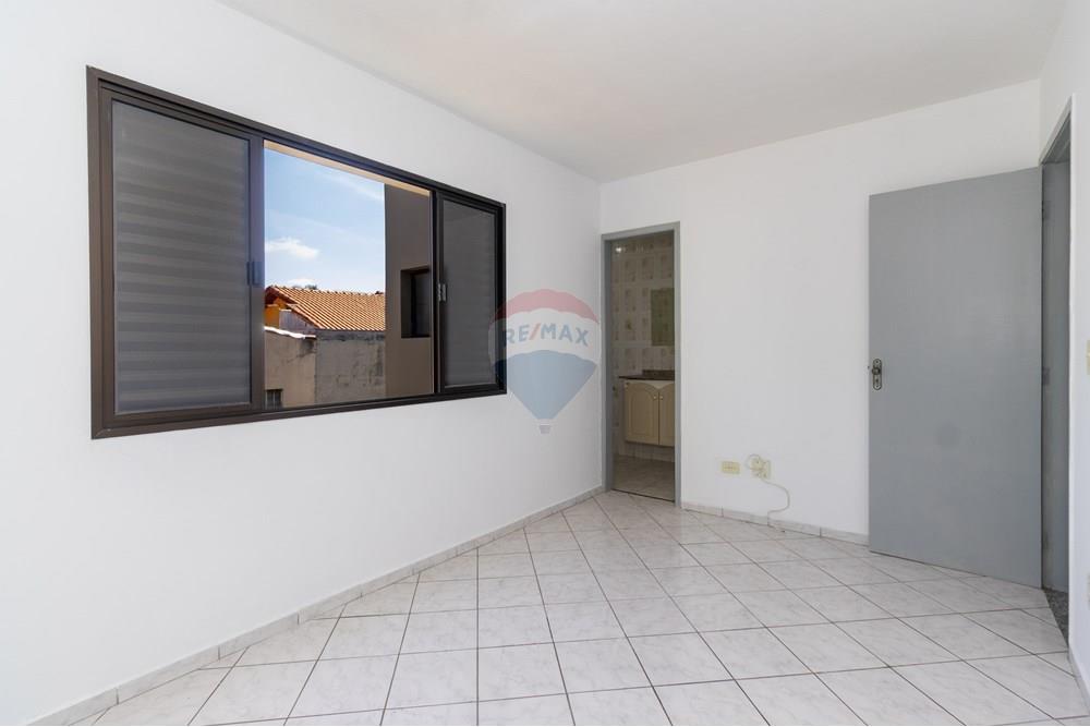 Sobrado - Venda - São Paulo , São Paulo - Foto 29 - IMG_9731 - 270925 - ID 601301075-8.jpg - 601301075-8