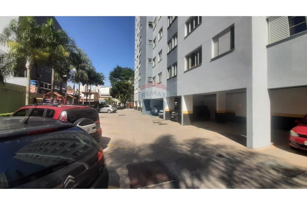 Apartamento - Alugar - São Paulo , São Paulo - WhatsApp Image 2025-05-20 at 12.34.01 (8).jpeg - 602141037-90