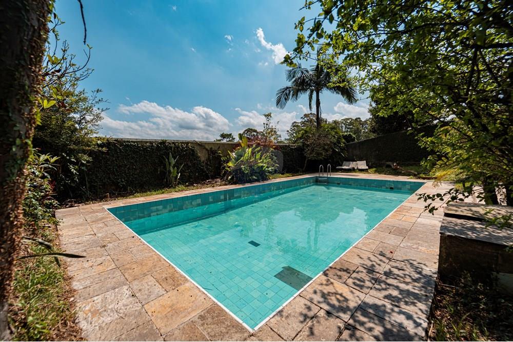 Casa - Venda - São Paulo , São Paulo - 601301016-248-106.jpg - 601301016-248