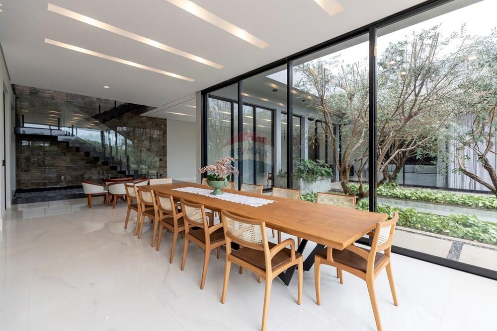 Casa de Condomínio - Venda - Cravinhos , São Paulo - casa_venda_fazenda_santa_maria_cravinhos_renata_salomao (26).jpg - 601251261-64