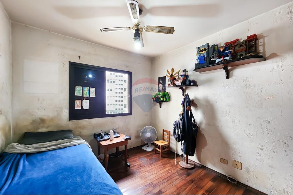 Apartamento - Venda - São Paulo , São Paulo - 20250805_09452417.jpg - 602291037-29