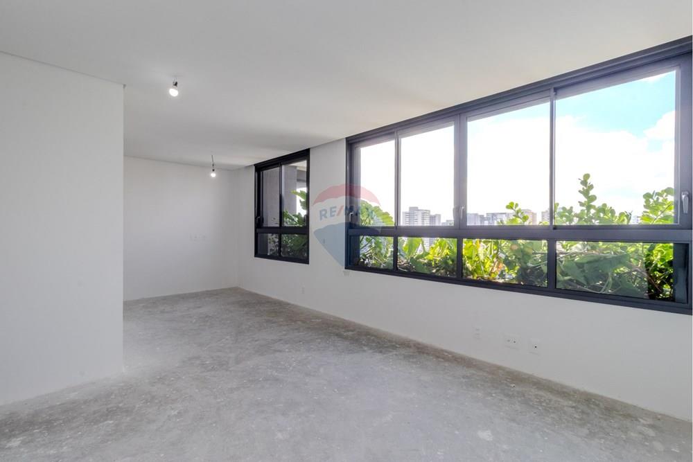 Cobertura - Venda - São Paulo , São Paulo - 01fotos_020.jpg - 601251242-52