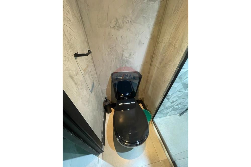 Studio - Alugar - São Paulo , São Paulo - 12.jpeg - 601261089-533