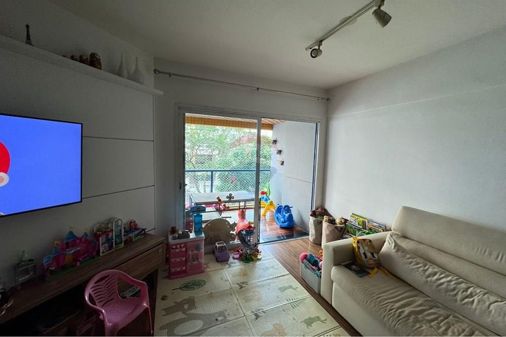 Apartamento - Venda - São Paulo , São Paulo - WhatsApp Image 2026-04-06 at 14.50.07 (1).jpeg - 602341005-121