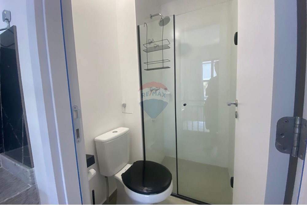 Apartamento - Alugar - São Paulo , São Paulo - WhatsApp Image 2025-10-20 at 14.56.08.jpeg - 602071015-10