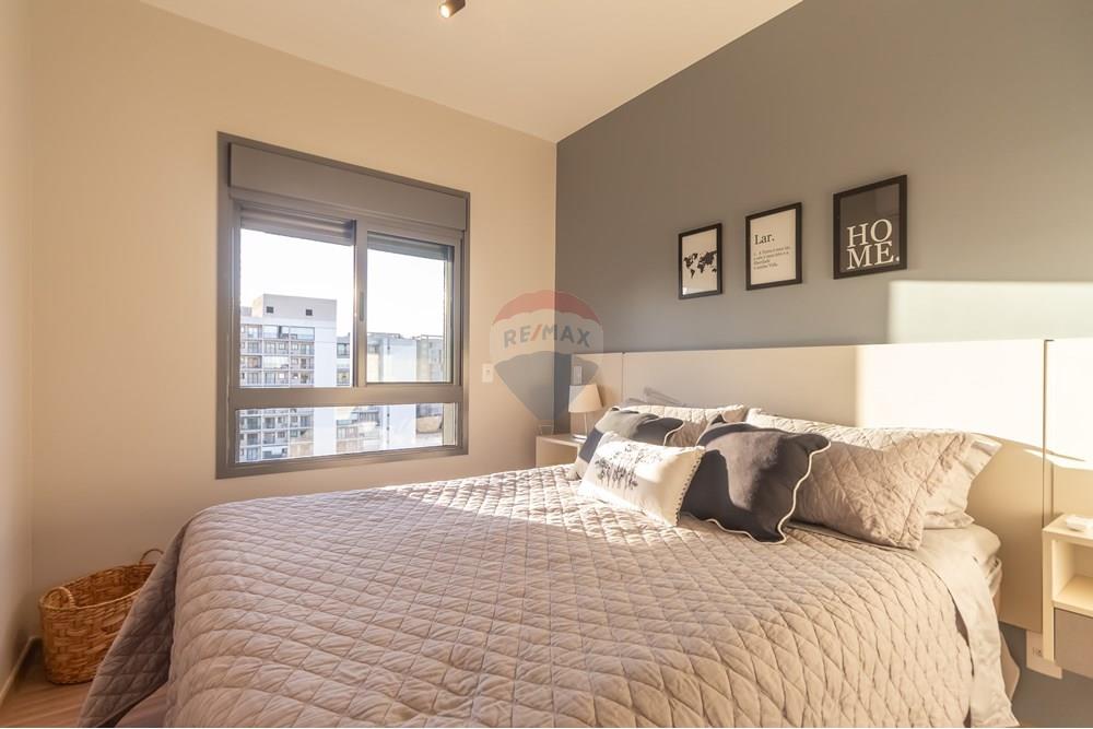 Apartamento - Venda - São Paulo , São Paulo - IMG_584420.jpg - 601371059-1