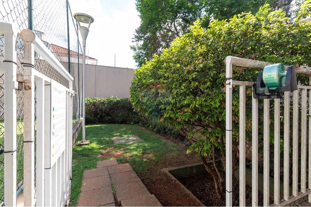 Apartamento - Venda - São Paulo , São Paulo - 01fotos_032.jpg - 601181074-7