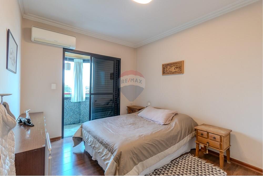 Apartamento - Venda - São Paulo , São Paulo - 01fotos_031.jpg - 601251018-118