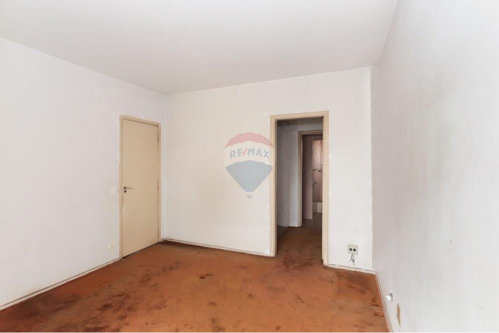 Cobertura - Venda - São Paulo , São Paulo - 06dormitorios_009.jpg - 601421003-77