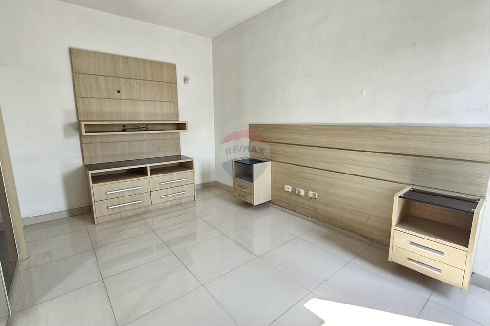 Sobrado - Venda - São Paulo , São Paulo - AV. HENRI JANOR, 93 (29).jpg - 601051034-70