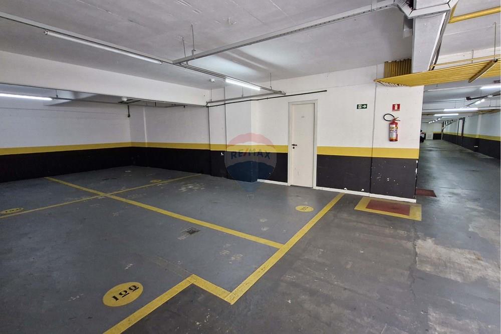 Apartamento - Venda - São Paulo , São Paulo - RUA GASPAR SOARES, 128 (50).jpg - 601051032-155