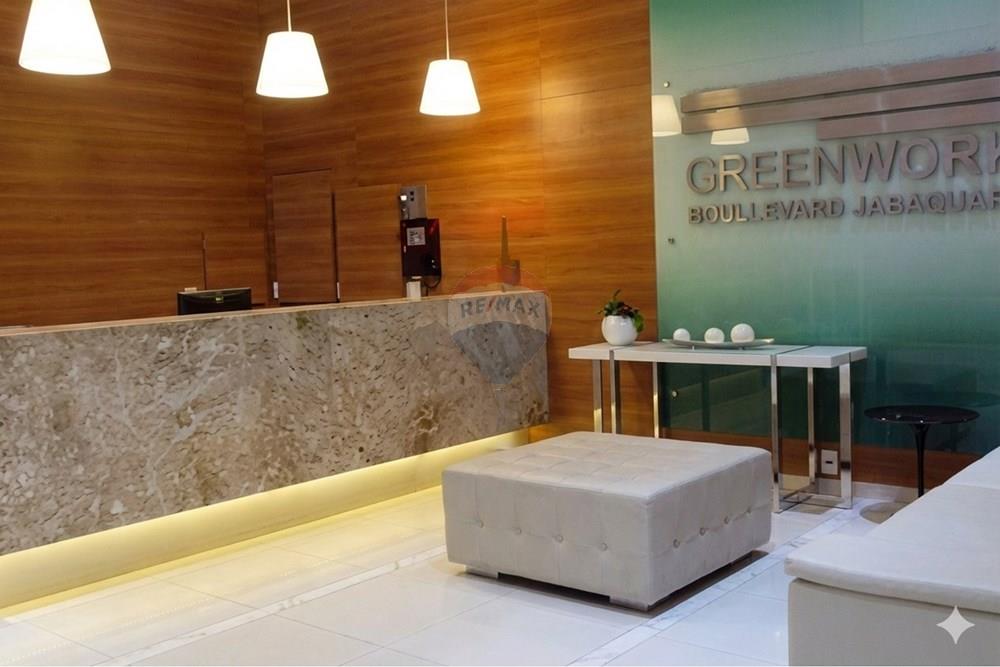 Cj. Comercial/ Sala - Venda - São Paulo , São Paulo - Gemini_Generated_Image_ckm4gwckm4gwckm4.jpg - 602161025-4