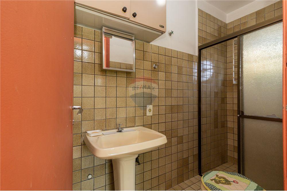 Prédio - Venda - São Paulo , São Paulo - 20 - 601751003-295