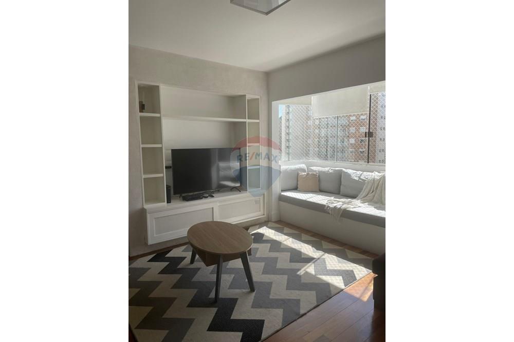 Apartamento - Alugar - São Paulo , São Paulo - Imagem do WhatsApp de 2025-08-13 à(s) 21.36.18_f8e462df.jpg - 602141003-281