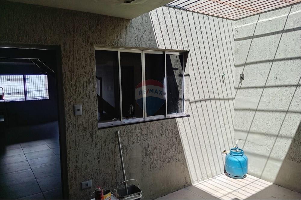 Casa - Alugar - São Paulo , São Paulo - WhatsApp Image 2025-11-19 at 14.27.45 (3).jpeg - 602251003-62