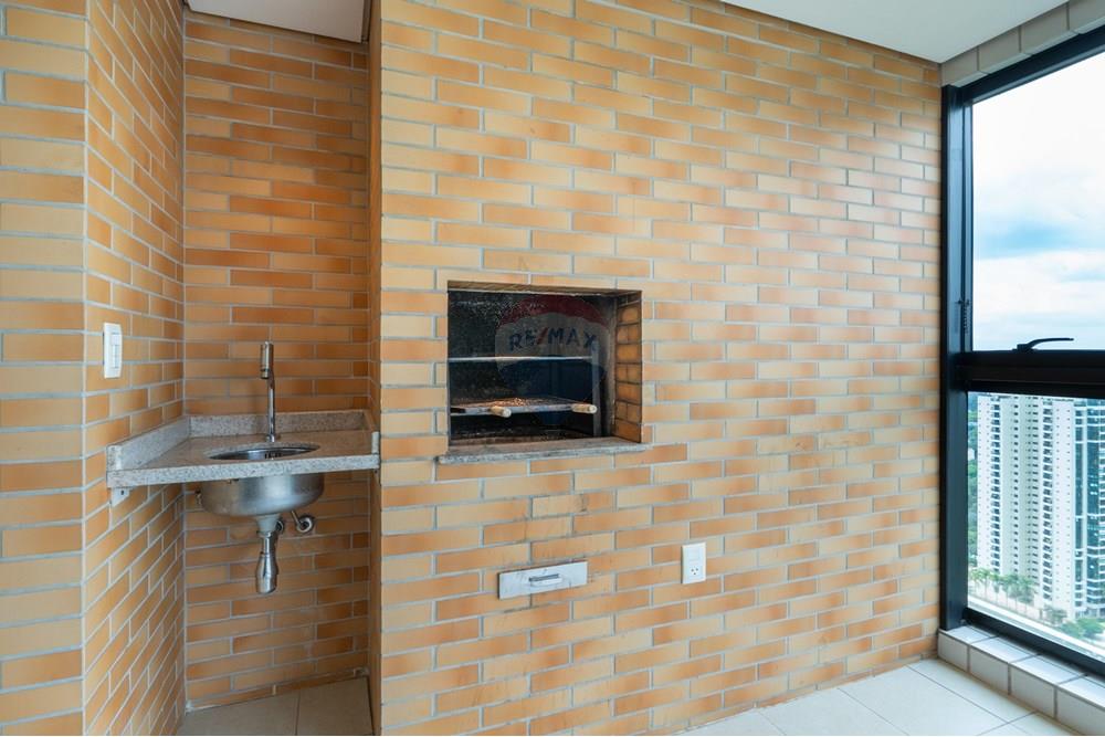 Apartamento - Venda - São Paulo , São Paulo - 032.jpg - 601251016-103