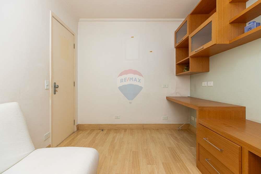 Apartamento à venda com 3 quartos, 85m² - Foto 25