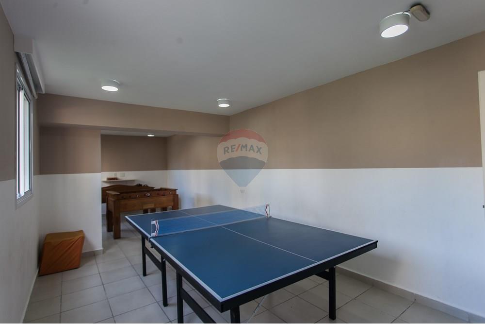 Apartamento - Venda - São Paulo , São Paulo - IMG_6593.jpg - 601751013-218