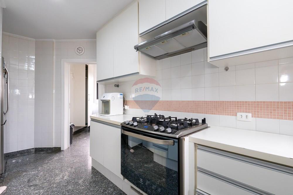 Cobertura - Venda - São Paulo , São Paulo - 01fotos_045.jpg - 601251225-63