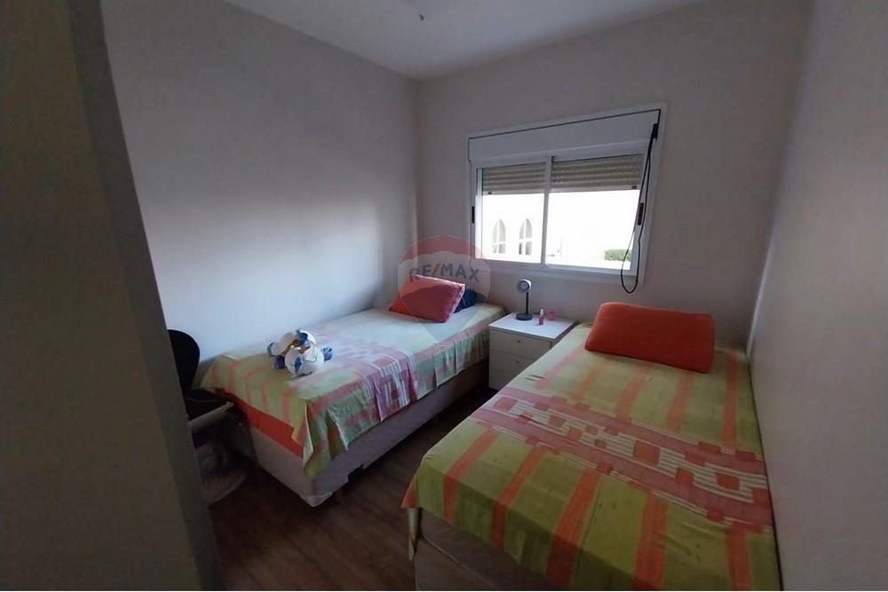 Apartamento - Alugar - São Paulo , São Paulo - WhatsApp Image 2025-04-08 at 16.44.02 (2).jpeg - 601471043-12