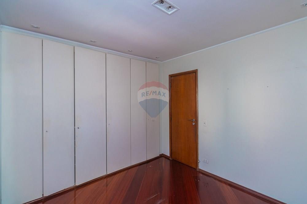 Apartamento - Venda - São Paulo , São Paulo - 01fotos_032.jpg - 601251342-4