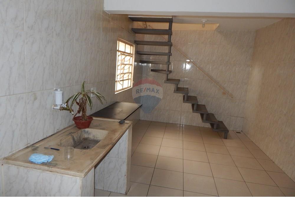 Apartamento - Alugar - São Paulo , São Paulo - 9.JPG - 602191024-23