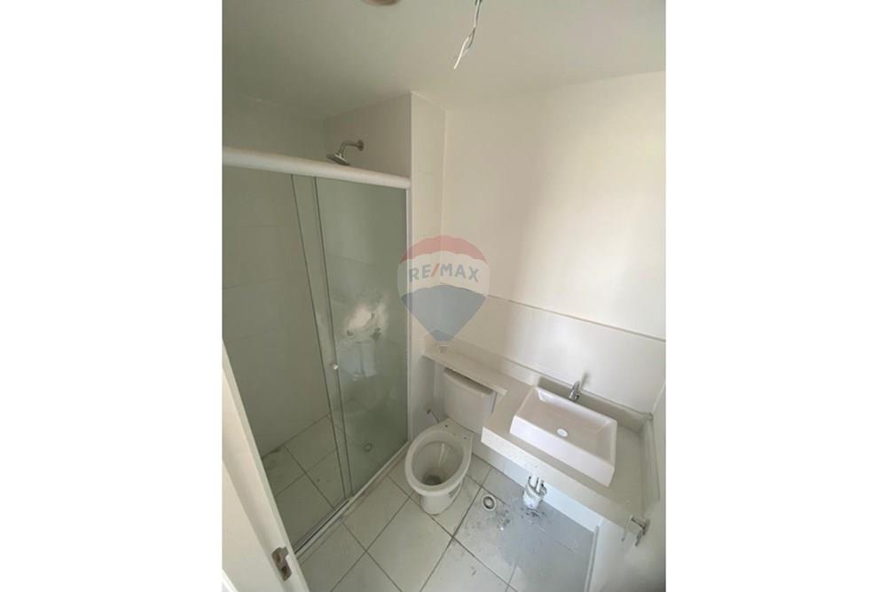 Apartamento - Alugar - São Paulo , São Paulo - WhatsApp Image 2025-12-11 at 12.50.28.jpeg - 601471038-29