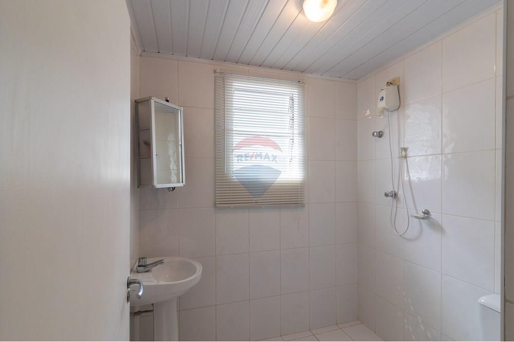 Sobrado - Venda - São Paulo , São Paulo - Rua Bartolomeu Rodrigues, 203_1.jpg - 601751003-268