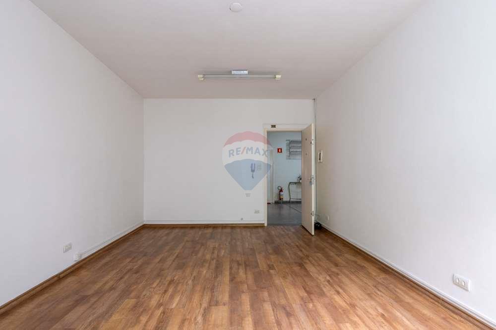 Loja-Salão à venda, 866m² - Foto 17