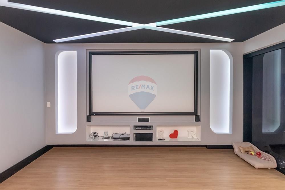 Cobertura - Venda - São Paulo , São Paulo - IMG_510616.jpg - 601721054-10