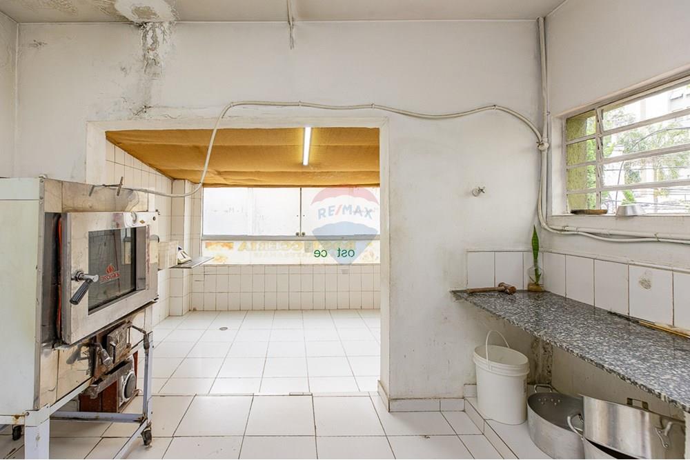 Casa Comercial - Venda - São Paulo , São Paulo - Cópia de Remax Ares-17.jpg - 601131015-85