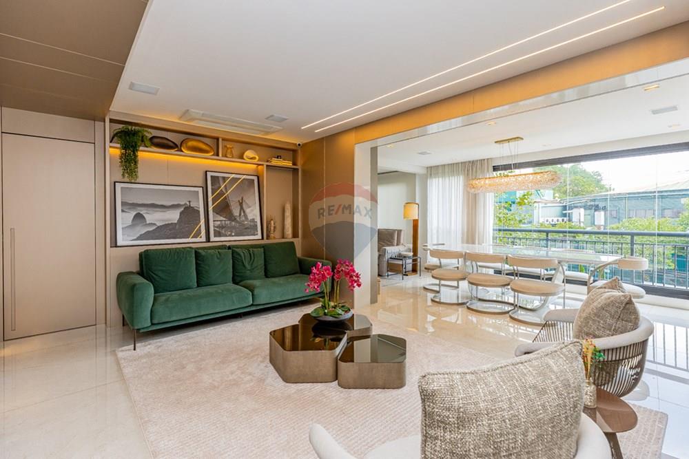 Apartamento - Venda - São Paulo , São Paulo - 01fotos_005.jpg - 601251242-51