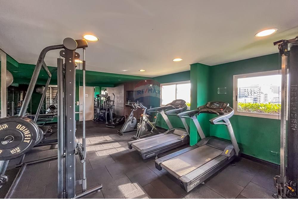 Apartamento - Venda - São Paulo , São Paulo - IMG_426957.jpg - 602271031-12