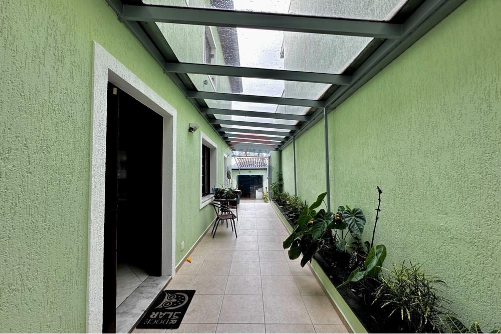 Sobrado - Venda - São Paulo , São Paulo - IMG_1354.jpg - 602321013-40