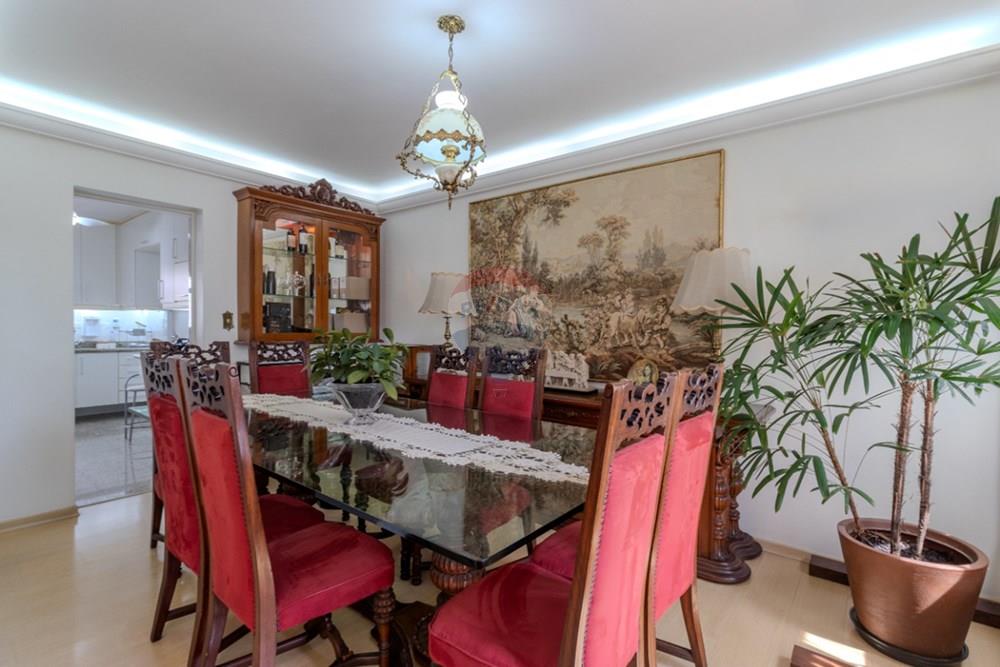 Apartamento - Venda - São Paulo , São Paulo - 014-9e7c84d3-91f3-40f7-9ea5-6c45781cf8cd.jpeg - 602011072-17