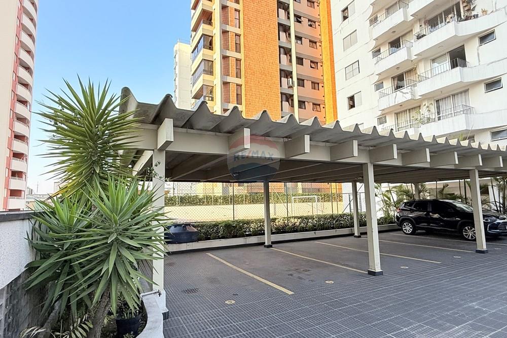 Apartamento - Alugar - São Paulo , São Paulo - IMG_5269.JPG - 602191016-248